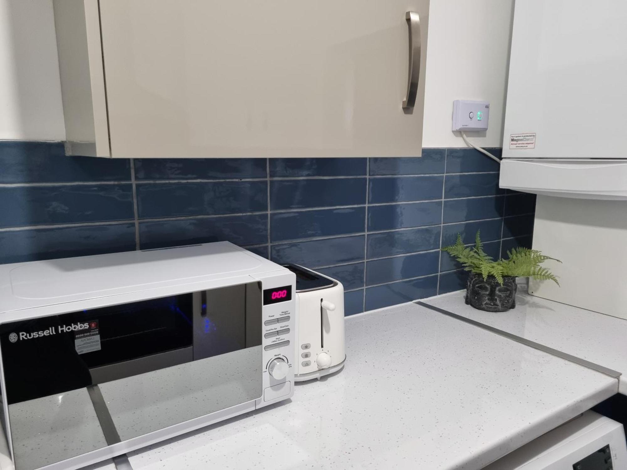 Beautiful Modern Apartment On Wick Lane London Ngoại thất bức ảnh